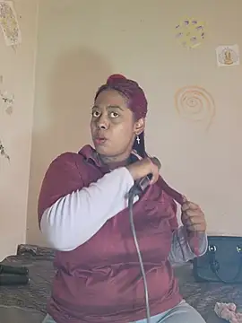 indian hotty jus4fun online show from 07/23/26, 12:36