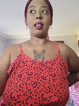 indian hotty jus4fun online show from 07/27/26, 12:34