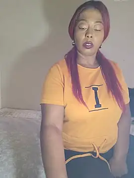 indian hotty jus4fun online show from 07/29/26, 01:42