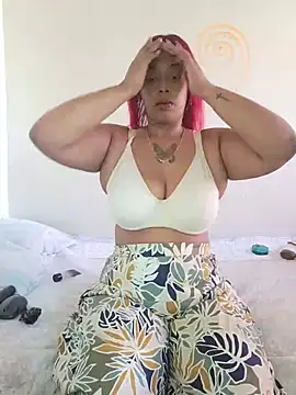 indian hotty jus4fun online show from 07/30/26, 07:29