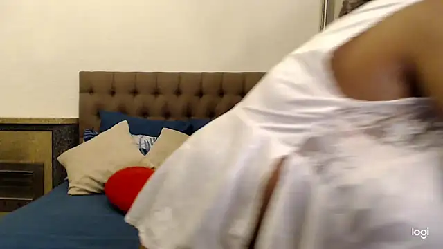 OmegaLipps online show from 02/12/26, 03:34