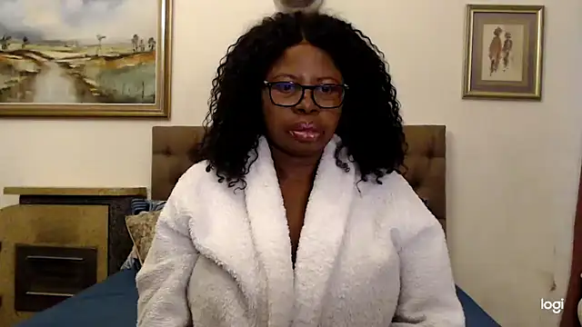 OmegaLipps online show from 03/22/26, 05:11