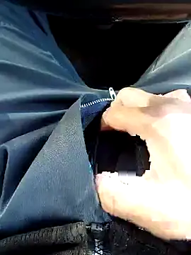 Snapshot of mjiyk1130 chatting on 02/17/25, 05:14 mjiyk1130 online show from 02/17/25, 05:14