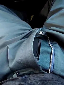 Snapshot of mjiyk1130 chatting on 02/24/25, 07:00 mjiyk1130 online show from 02/24/25, 07:00