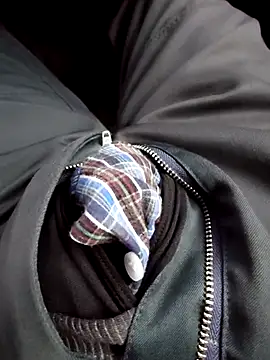 Snapshot of mjiyk1130 chatting on 03/03/25, 07:54 mjiyk1130 online show from 03/03/25, 07:54