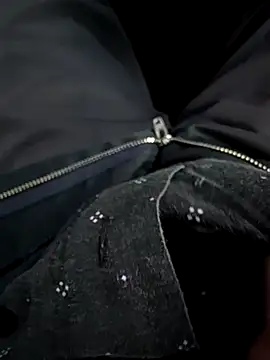 Snapshot of mjiyk1130 chatting on 10/03/25, 08:22 mjiyk1130 online show from 10/03/25, 08:22