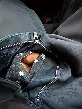 Snapshot of mjiyk1130 chatting on 10/15/25, 08:14 mjiyk1130 online show from 10/15/25, 08:14