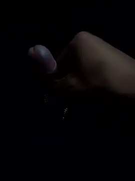 Snapshot of mjiyk1130 chatting on 10/22/25, 08:14 mjiyk1130 online show from 10/22/25, 08:14