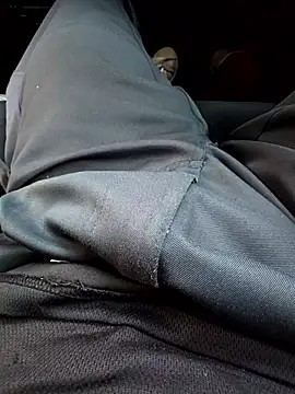 Snapshot of mjiyk1130 chatting on 02/04/26, 08:20 mjiyk1130 online show from 02/04/26, 08:20