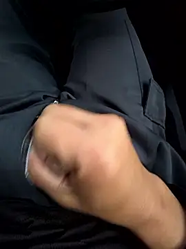 Snapshot of mjiyk1130 chatting on 03/02/26, 08:21 mjiyk1130 online show from 03/02/26, 08:21