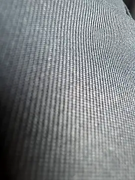 Snapshot of mjiyk1130 chatting on 03/16/26, 08:18 mjiyk1130 online show from 03/16/26, 08:18