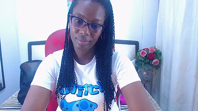 Sara Marks online show from 11/11/25, 12:27