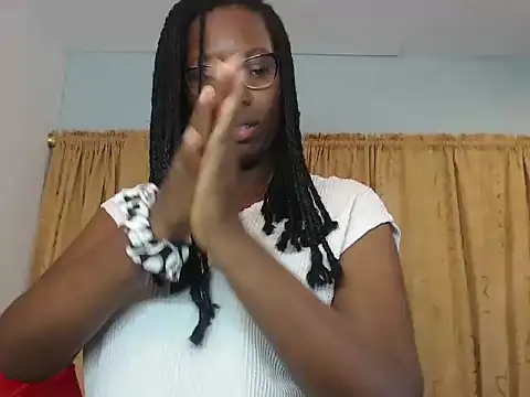 Sara Marks online show from 04/07/26, 10:59