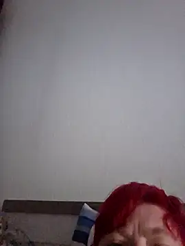 dieGeile0411 online show from 04/20/26, 04:59