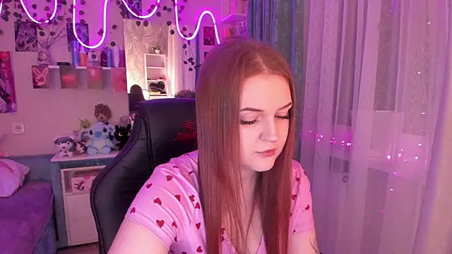 Snapshot of ViolaIntelligent chatting on 09/08/25, 08:52 ViolaIntelligent online show from 09/08/25, 08:52