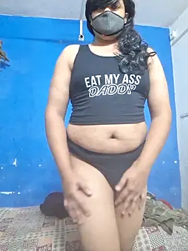 dirtybearr online show from 09/12/25, 04:40