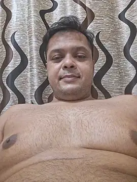 dirtybearr online show from 01/07/26, 01:35