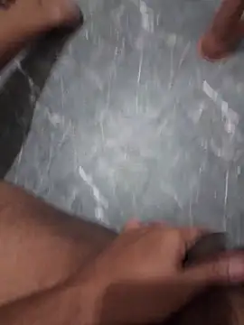 dirtybearr online show from 01/18/26, 12:31