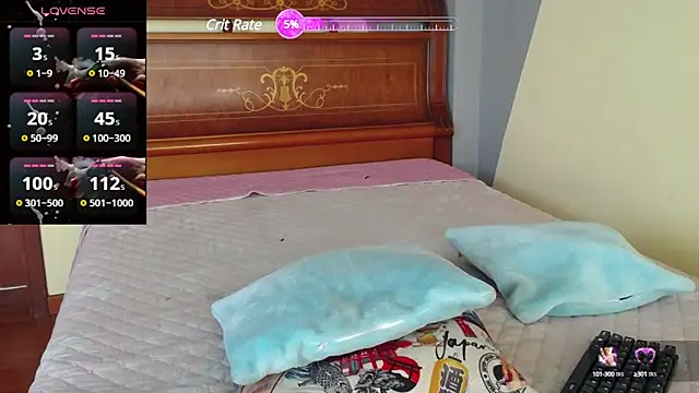 Snapshot of _Sarahh_0 chatting on 02/01/25, 06:19  Sarahh 0 online show from 02/01/25, 06:19