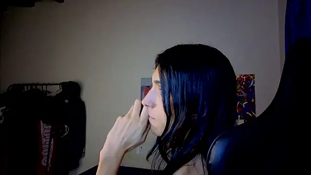 angelitofemboy online show from 11/05/25, 02:33