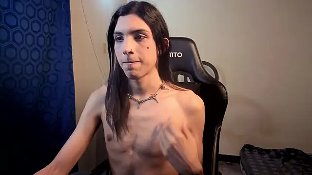 Snapshot of angelitofemboy chatting on 03/31/26, 02:24 angelitofemboy online show from 03/31/26, 02:24