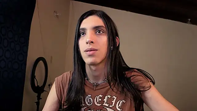 Snapshot of angelitofemboy chatting on 04/18/26, 05:11 angelitofemboy online show from 04/18/26, 05:11