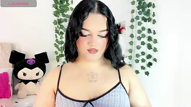 cattriona muller online show from 05/14/26, 05:36