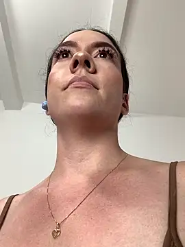 ImAlicee online show from 11/08/25, 11:47