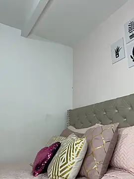 ImAlicee online show from 02/10/26, 10:58