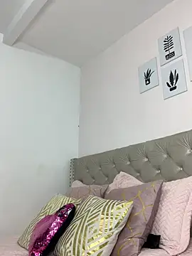 ImAlicee online show from 03/23/26, 11:53