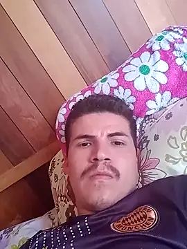 Snapshot of denca28 chatting on 09/11/25, 05:13 denca28 online show from 09/11/25, 05:13