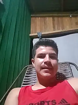 Snapshot of denca28 chatting on 09/13/25, 01:49 denca28 online show from 09/13/25, 01:49