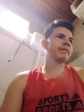 Snapshot of denca28 chatting on 12/16/25, 12:32 denca28 online show from 12/16/25, 12:32