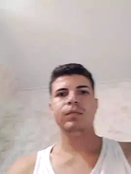 Snapshot of denca28 chatting on 12/17/25, 06:47 denca28 online show from 12/17/25, 06:47