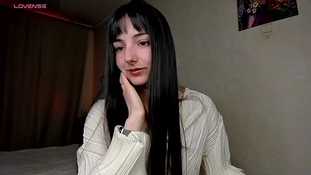 AishaGold online show from 03/17/26, 09:07