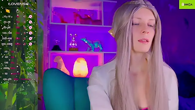 Flash Summer online show from 11/07/25, 11:49