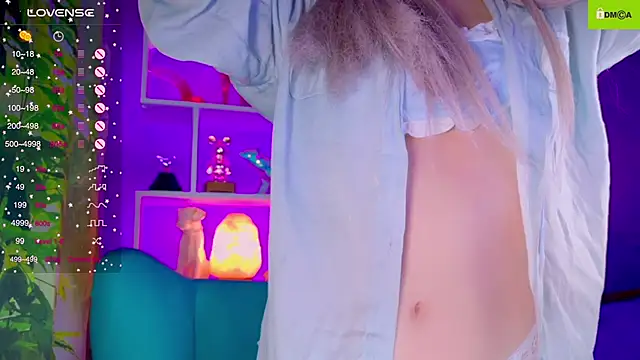 Flash Summer online show from 11/16/25, 12:27