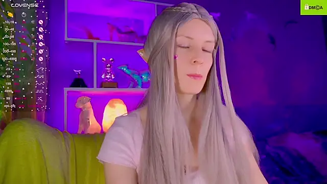 Flash Summer online show from 12/03/25, 11:25