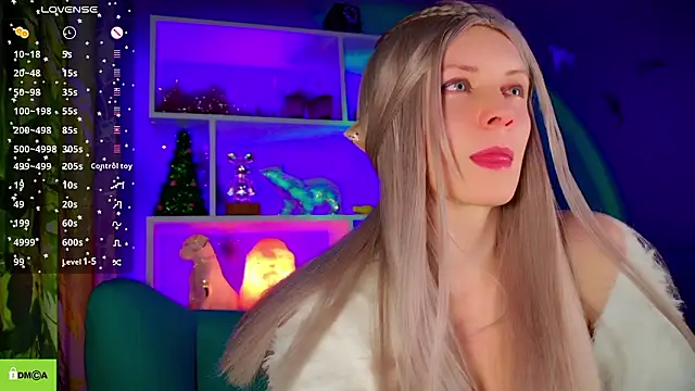 Flash Summer online show from 02/02/26, 03:38