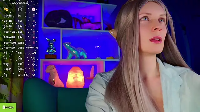 Flash Summer online show from 02/10/26, 12:37