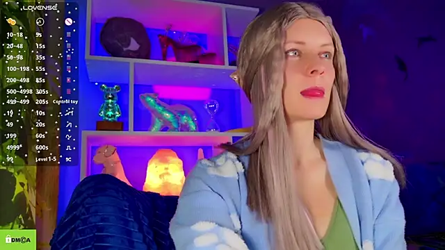 Flash Summer online show from 04/16/26, 05:30