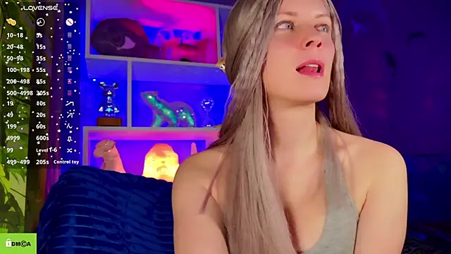 Flash Summer online show from 04/20/26, 11:39