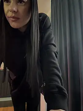HugeBoobs- online show from 05/02/26, 03:17
