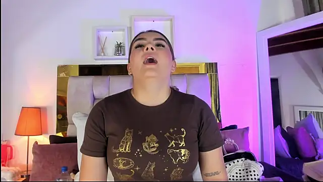 emmy r online show from 11/27/25, 12:07