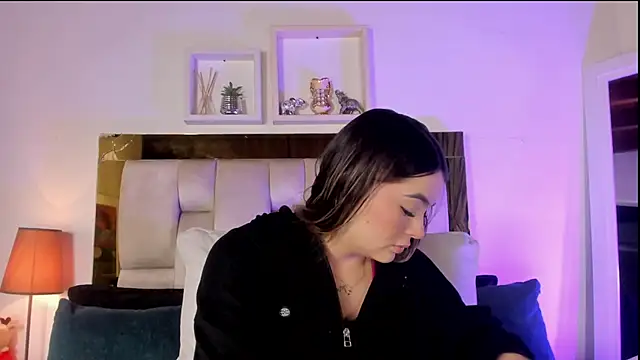 emmy r online show from 02/20/26, 12:05