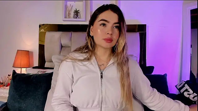 emmy r online show from 02/25/26, 12:04