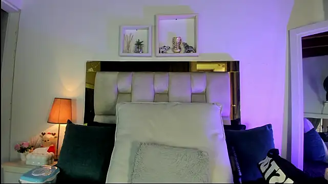 emmy r online show from 03/05/26, 12:12