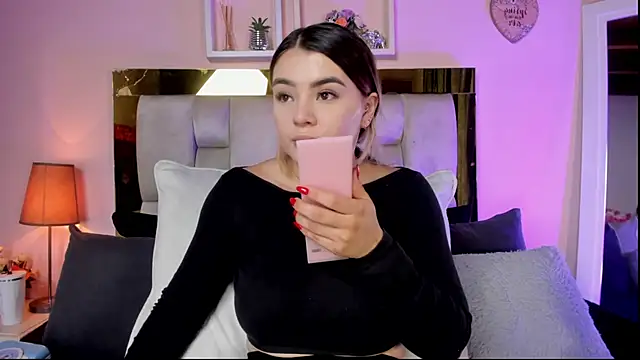 emmy r online show from 04/16/26, 12:06