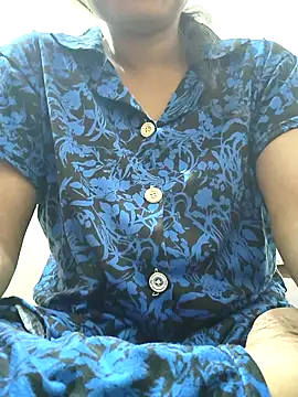 Snapshot of miss_pranjal chatting on 03/21/26, 06:51 miss pranjal online show from 03/21/26, 06:51