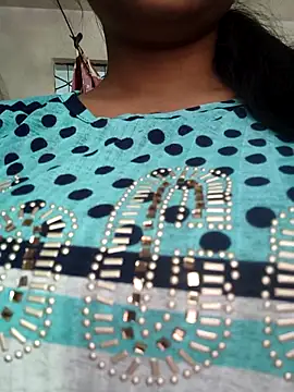 Snapshot of miss_pranjal chatting on 03/21/26, 08:30 miss pranjal online show from 03/21/26, 08:30